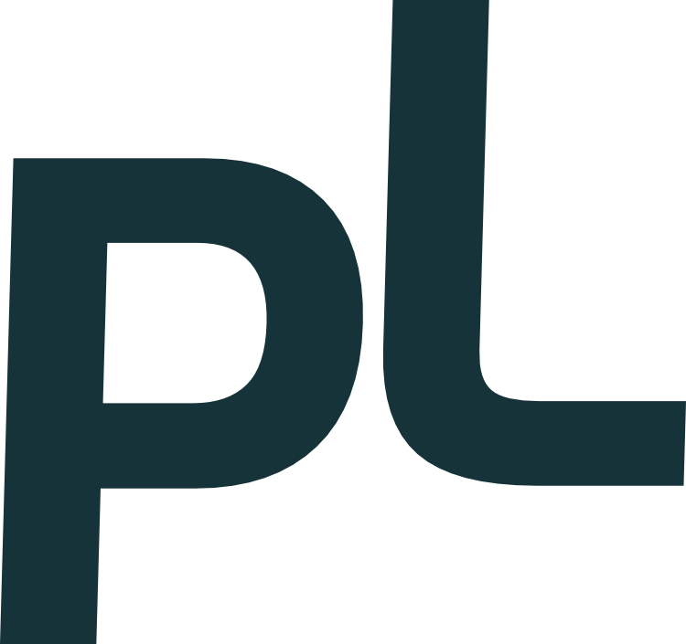 Logo van Panji Leroy
